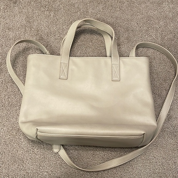 Fawn Design Purse - Picture 5 of 7